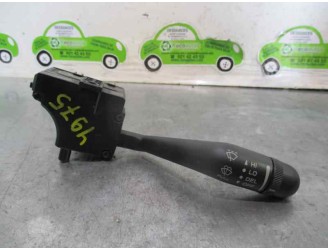 Replacement wiper stalk for Chrysler Neon (PL) 2.0 16V CAT OEM IAM reference 4793313 62552B 