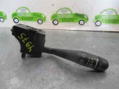 Replacement wiper stalk for Chrysler Neon (PL) 2.0 16V CAT OEM IAM reference 4793313 62552B 