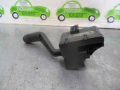 Replacement wiper stalk for Chrysler Neon (PL) 2.0 16V CAT OEM IAM reference 4793313 62552B 