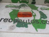 Recambio de piloto delantero izquierdo para chrysler neon (pl) 2.0 16v cat referencia OEM IAM 05303035 