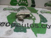 Replacement front left light for Chrysler Neon (PL) 2.0 16V CAT OEM IAM reference 05303035 