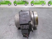 Recambio de caudalimetro para ford escort berl./turnier 1.8 turbodiesel cat referencia OEM IAM 93BB12B579BA AFH6002A 