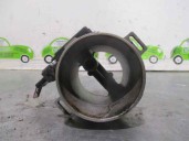 Recambio de caudalimetro para ford escort berl./turnier 1.8 turbodiesel cat referencia OEM IAM 93BB12B579BA AFH6002A 