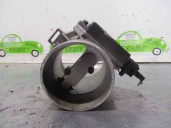 Recambio de caudalimetro para ford escort berl./turnier 1.8 turbodiesel cat referencia OEM IAM 93BB12B579BA AFH6002A 