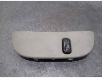 Recambio de mando para mercedes-benz clase m (w163) 2.7 cdi 20v cat referencia OEM IAM 1638203610 3880455411RH 