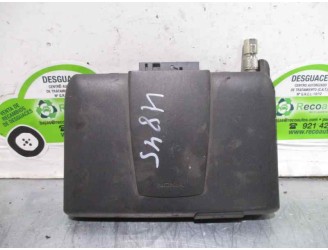 Recambio de modulo electronico para mercedes-benz clase m (w163) 2.7 cdi 20v cat referencia OEM IAM  0600128 NOKIA