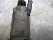 Recambio de inyector para peugeot 205 berlina 1.8 diesel referencia OEM IAM  LCC6730705D LUCAS