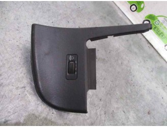 Recambio de mando luces salpicadero para mercedes-benz clase m (w163) 2.7 cdi 20v cat referencia OEM IAM A1638200010 04001300 LK