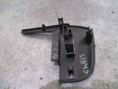 Recambio de mando luces salpicadero para mercedes-benz clase m (w163) 2.7 cdi 20v cat referencia OEM IAM A1638200010 04001300 LK