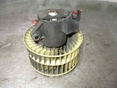 Recambio de motor calefaccion para mercedes-benz clase a (w168) 1.6 cat referencia OEM IAM 14560014  