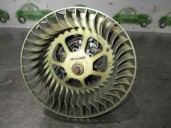 Recambio de motor calefaccion para mercedes-benz clase a (w168) 1.6 cat referencia OEM IAM 14560014 