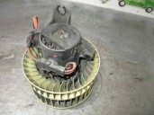 Recambio de motor calefaccion para mercedes-benz clase a (w168) 1.6 cat referencia OEM IAM 14560014 