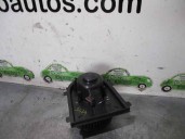 Recambio de motor calefaccion para audi a3 (8l) 1.9 tdi referencia OEM IAM 35657880 