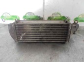 Recambio de intercooler para opel astra f berlina 1.7 turbodiesel cat (x 17 dtl / 2h8) referencia OEM IAM 