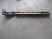 Recambio de faldon lateral para mercedes-benz clase sl (w129) 6.0 v12 48v cat referencia OEM IAM 129690040  