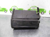 Recambio de filtro carbono activo para suzuki wagon r+ rb (mm) 1.3 16v cat referencia OEM IAM   