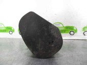 Recambio de filtro carbono activo para suzuki wagon r+ rb (mm) 1.3 16v cat referencia OEM IAM   