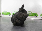 Recambio de filtro carbono activo para suzuki wagon r+ rb (mm) 1.3 16v cat referencia OEM IAM   