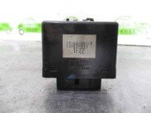 Recambio de modulo electronico para suzuki wagon r+ rb (mm) 1.3 16v cat referencia OEM IAM 3870083E01 