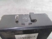 Recambio de modulo electronico para suzuki wagon r+ rb (mm) 1.3 16v cat referencia OEM IAM 3870083E01 