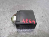 Recambio de rele para suzuki wagon r+ rb (mm) 1.3 16v cat referencia OEM IAM 3886083E50  