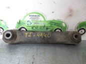 Recambio de tirante trasero izquierdo para opel vectra c berlina 3.0 v6 cdti cat (y 30 dt / lb5) referencia OEM IAM 