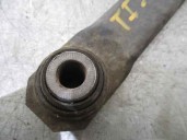 Recambio de tirante trasero izquierdo para opel vectra c berlina 3.0 v6 cdti cat (y 30 dt / lb5) referencia OEM IAM 