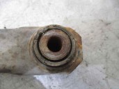 Recambio de tirante trasero izquierdo para opel vectra c berlina 3.0 v6 cdti cat (y 30 dt / lb5) referencia OEM IAM 