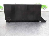 Recambio de modulo electronico para mercedes-benz clase c (w202) berlina 2.5 diesel cat referencia OEM IAM 