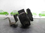Recambio de caja reles / fusibles para chrysler neon (pl) 2.0 16v cat referencia OEM IAM 