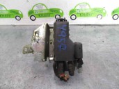 Recambio de caja reles / fusibles para chrysler neon (pl) 2.0 16v cat referencia OEM IAM 