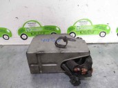Recambio de caja reles / fusibles para fiat marea berlina (185) 2.4 turbodiesel referencia OEM IAM 