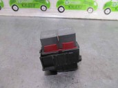 Replacement relay / fuse box for Jeep Compass 2.0 CRD cat OEM IAM reference 04671886SAA 