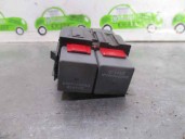 Recambio de caja reles / fusibles para jeep compass 2.0 crd cat referencia OEM IAM 04671886SAA  