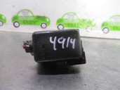 Recambio de caja reles / fusibles para jeep compass 2.0 crd cat referencia OEM IAM 04671886SAA 