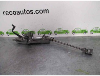 Recambio de columna direccion para jeep compass 2.0 crd cat referencia OEM IAM 05057279AN 3919750 