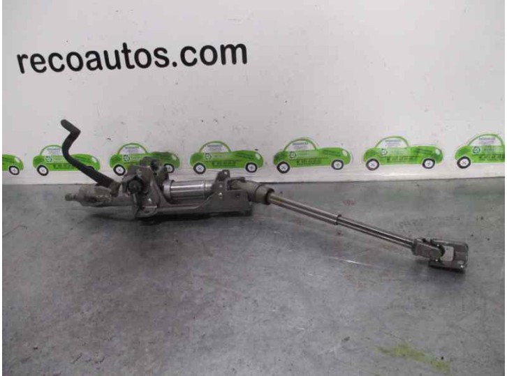 Recambio de columna direccion para jeep compass 2.0 crd cat referencia OEM IAM 05057279AN 3919750 