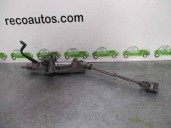 Replacement steering column for Jeep Compass 2.0 CRD CAT OEM IAM reference 05057279AN 3919750 