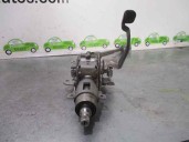 Recambio de columna direccion para jeep compass 2.0 crd cat referencia OEM IAM 05057279AN 3919750 