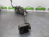 Replacement steering column for Jeep Compass 2.0 CRD CAT OEM IAM reference 05057279AN 3919750 