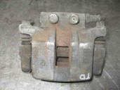 Recambio de pinza freno trasera derecha para jeep compass 2.0 crd cat referencia OEM IAM 