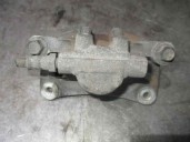 Recambio de pinza freno trasera derecha para jeep compass 2.0 crd cat referencia OEM IAM 