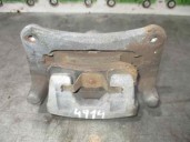 Recambio de pinza freno trasera derecha para jeep compass 2.0 crd cat referencia OEM IAM 