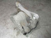 Recambio de pinza freno trasera derecha para jeep compass 2.0 crd cat referencia OEM IAM 