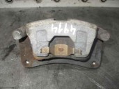 Recambio de pinza freno trasera derecha para jeep compass 2.0 crd cat referencia OEM IAM 