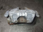 Recambio de pinza freno trasera izquierda para jeep compass 2.0 crd cat referencia OEM IAM 