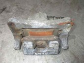 Recambio de pinza freno trasera izquierda para jeep compass 2.0 crd cat referencia OEM IAM 