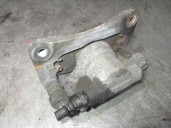 Recambio de pinza freno trasera izquierda para jeep compass 2.0 crd cat referencia OEM IAM 