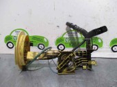 Recambio de aforador para jeep compass 2.0 crd cat referencia OEM IAM 04578292AA A2C53099311 