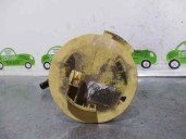 Recambio de aforador para jeep compass 2.0 crd cat referencia OEM IAM 04578292AA A2C53099311 